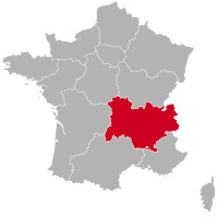Chihuahua Züchter und Welpen in Auvergne-Rhône-Alpes,