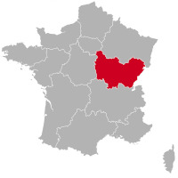 Chihuahua Züchter und Welpen in Bourgogne-Franche-Comté,