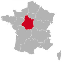 Chihuahua Züchter und Welpen in Centre-Val de Loire,