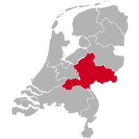 Chihuahua Züchter und Welpen in Gelderland,