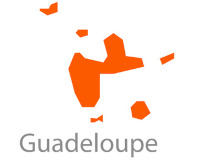 Chihuahua Züchter und Welpen in Guadeloupe,