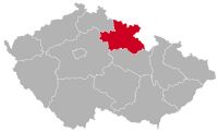 Chihuahua Züchter und Welpen in Hradec Králové,KR, Königgrätzer Region, Hradec Králové, Jičín, Náchod, Rychnov nad Kněžnou, Trutnov