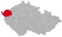 Chihuahua Züchter und Welpen in Karlsbad,KA, Karlsbader Region, Karlovarský kraj