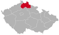 Chihuahua Züchter und Welpen in Liberec,LI, Liberecký kraj, Reichenberger Region