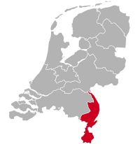 Chihuahua Züchter und Welpen in Limburg,