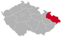 Chihuahua Züchter und Welpen in Mähren-Schlesien,MO, Moravskoslezský kraj, Mährisch-Schlesische Region
