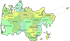 Chihuahua Züchter und Welpen in Midtjylland,Århus, Favrskov, Hedensted, Herning, Holstebro, Horsens, Ikast-Brande, Lemvig, Norddjurs, Odder, Randers, Ringkøbing-Skjern, Samsø, Silkeborg, Skanderborg, Skive, Struer, Syddjurs, Viborg