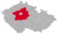 Chihuahua Züchter und Welpen in Mittelböhmen,SČ, Mittelböhmische Region, Středočeský kraj