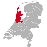 Chihuahua Züchter und Welpen in Nordholland,