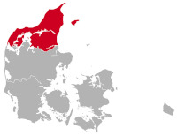 Chihuahua Züchter und Welpen in Nordjylland,Aalborg, Brønderslev, Frederikshavn, Hjørring, Jammerbugt, Læsø, Mariagerfjord, Morsø, Rebild, Thisted, Vesthimmerland