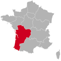 Chihuahua Züchter und Welpen in Nouvelle-Aquitaine,