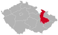 Chihuahua Züchter und Welpen in Olmütz,OL, Olomoucký kraj, Olmützer Region