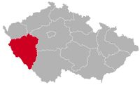 Chihuahua Züchter und Welpen in Pilsen,PL, Plzeňský kraj, Pilsner Region