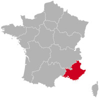Chihuahua Züchter und Welpen in der Provence-Alpes-Côte d’Azur,