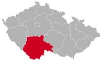 Chihuahua Züchter und Welpen in Südböhmen,JČ, Jihočeský kraj, Südböhmische Region