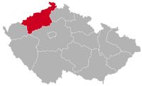 Chihuahua Züchter und Welpen in Ústí,ÚS, Ústecký kraj, Aussiger Region