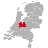 Chihuahua Züchter und Welpen in Utrecht,